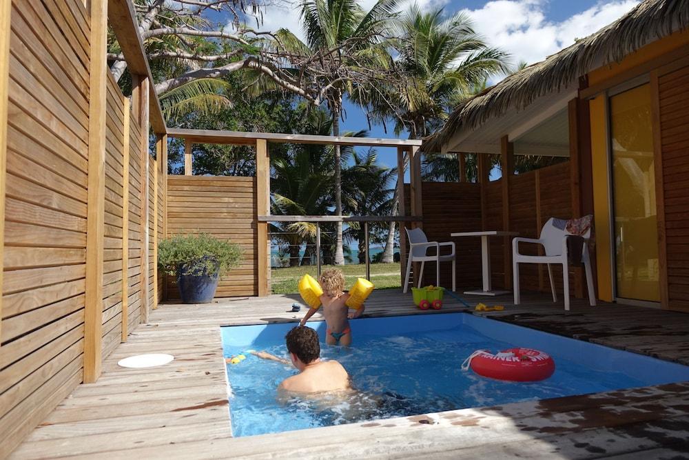 Hotel Malabou Beach Exterior photo
